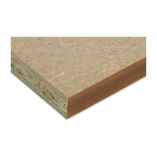 15mm Shelving Chipboard (1.8m Assorted)