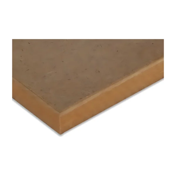 9mm MDF 2750 x1830