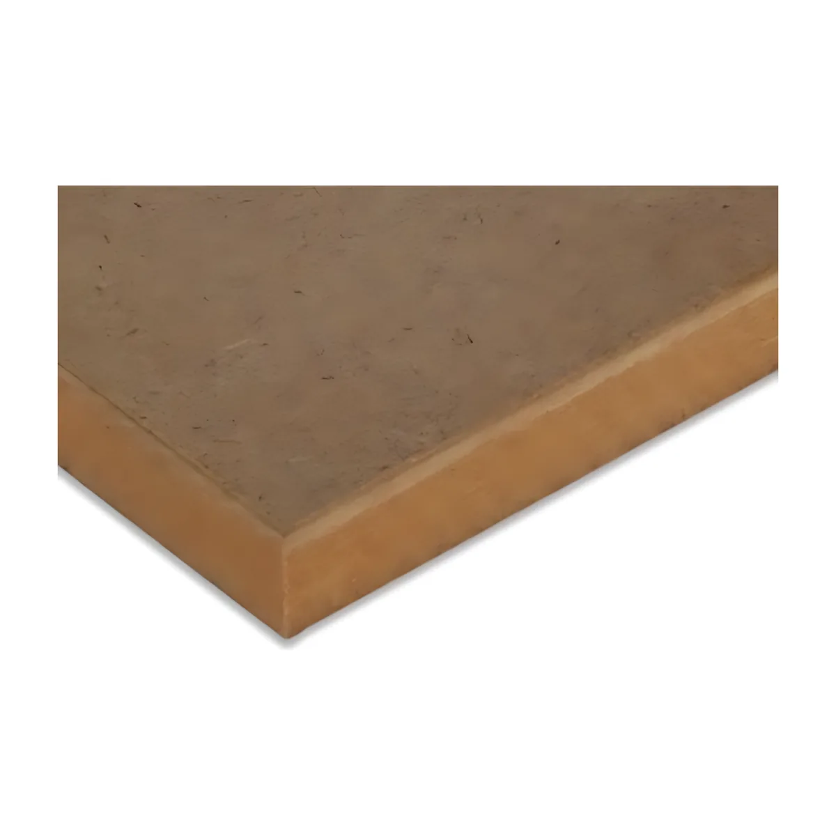 9mm MDF 2750 x1830