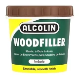 Alcolin Woodfiller 200g Assorted