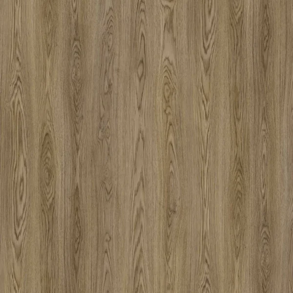 Alegria Melawood