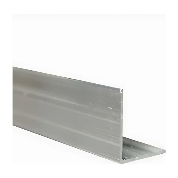 Aluminium Angle Profile