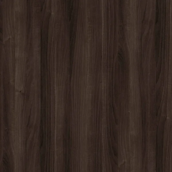 American Walnut Melawood