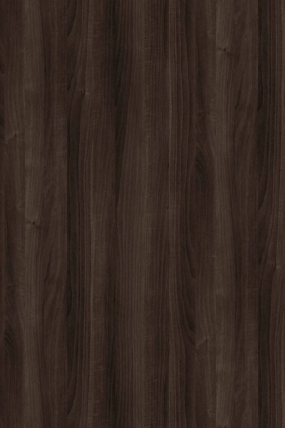 American Walnut Melawood