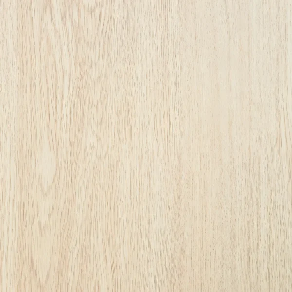 Balsa Melamine