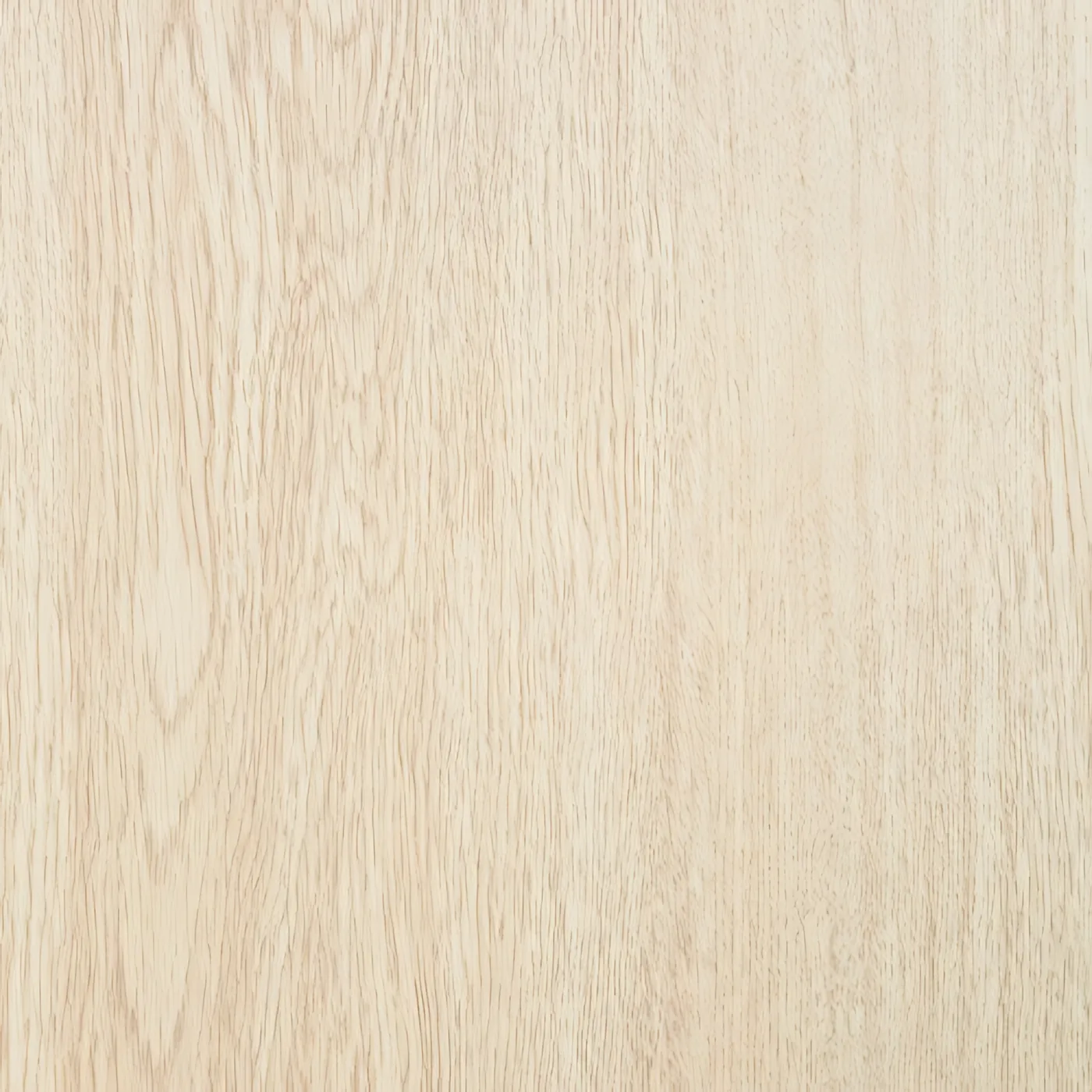 Balsa Melamine