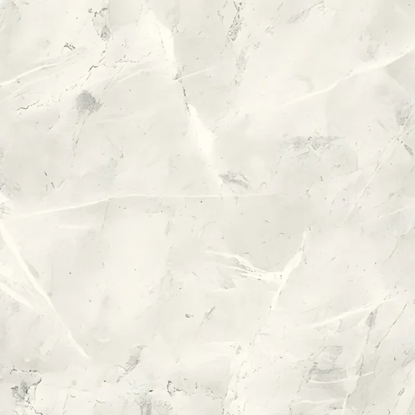 Bianco Stucco Melamine