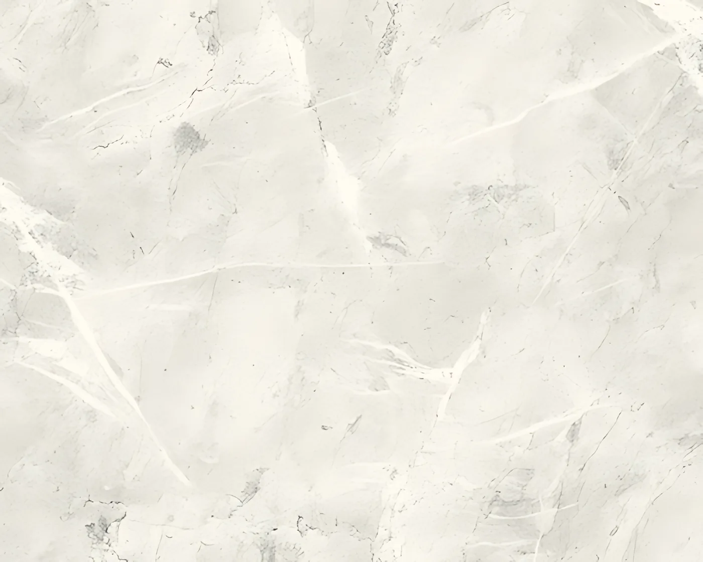 Bianco Stucco Melamine