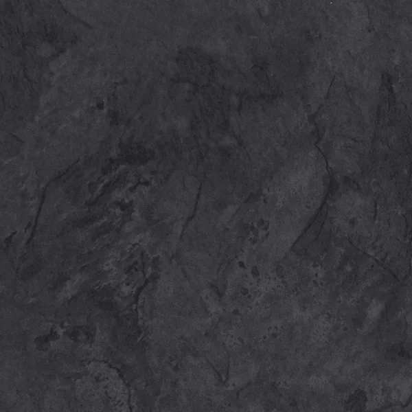 Black Slate Post Form Top