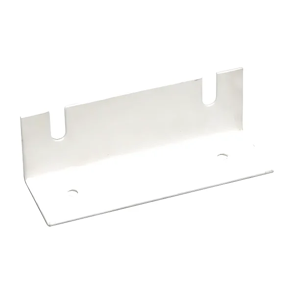 Bracket Facia l Steel