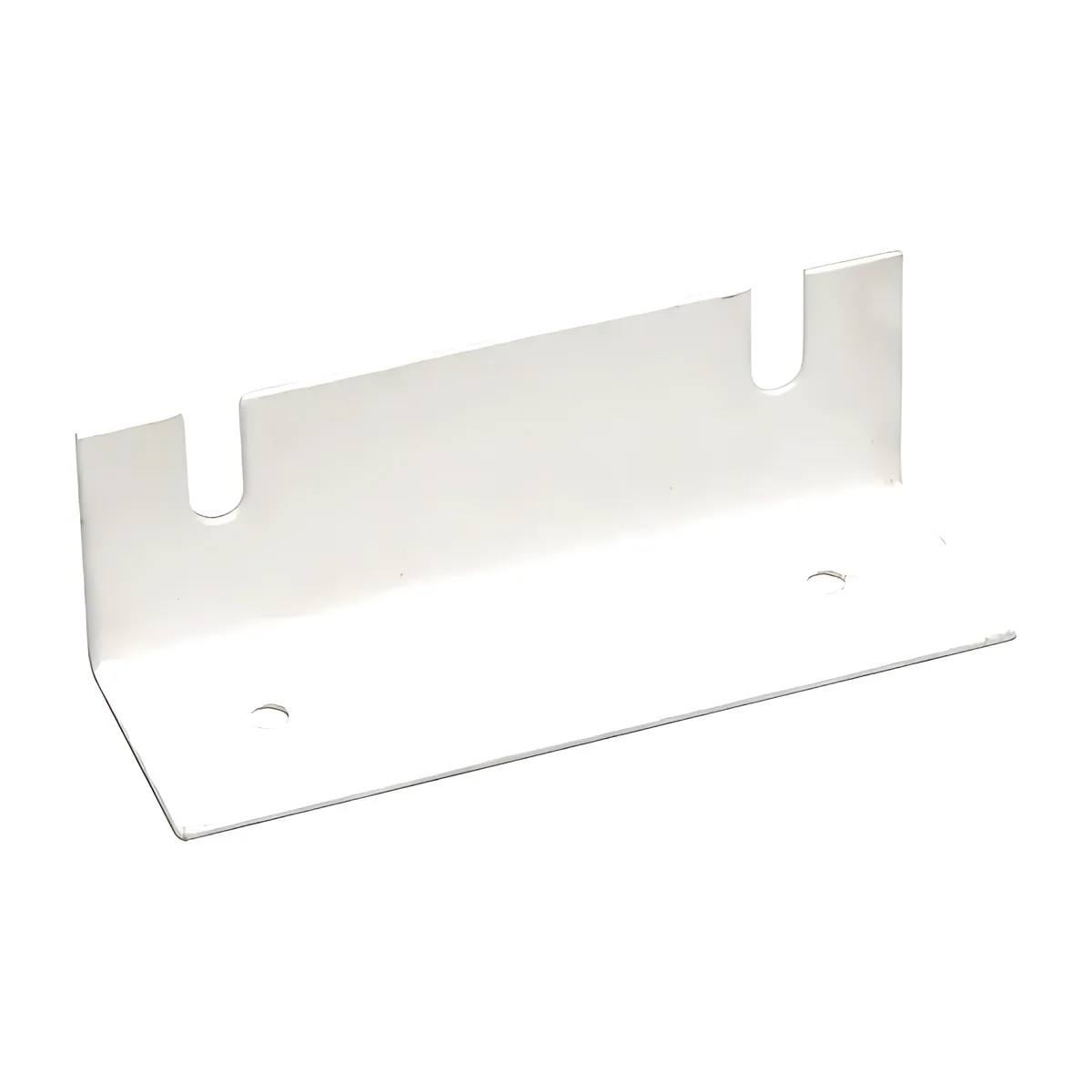 Bracket Facia l Steel
