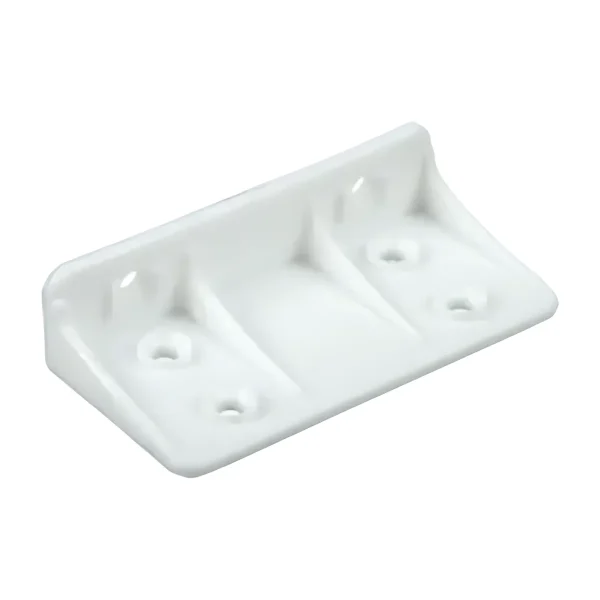 Bracket Facia Plastic l