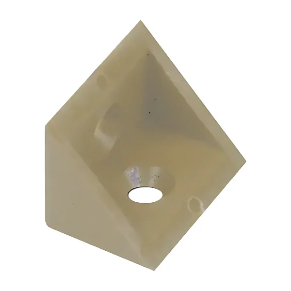 Bracket mo2 15 x 15 Oak (50 Pieces)