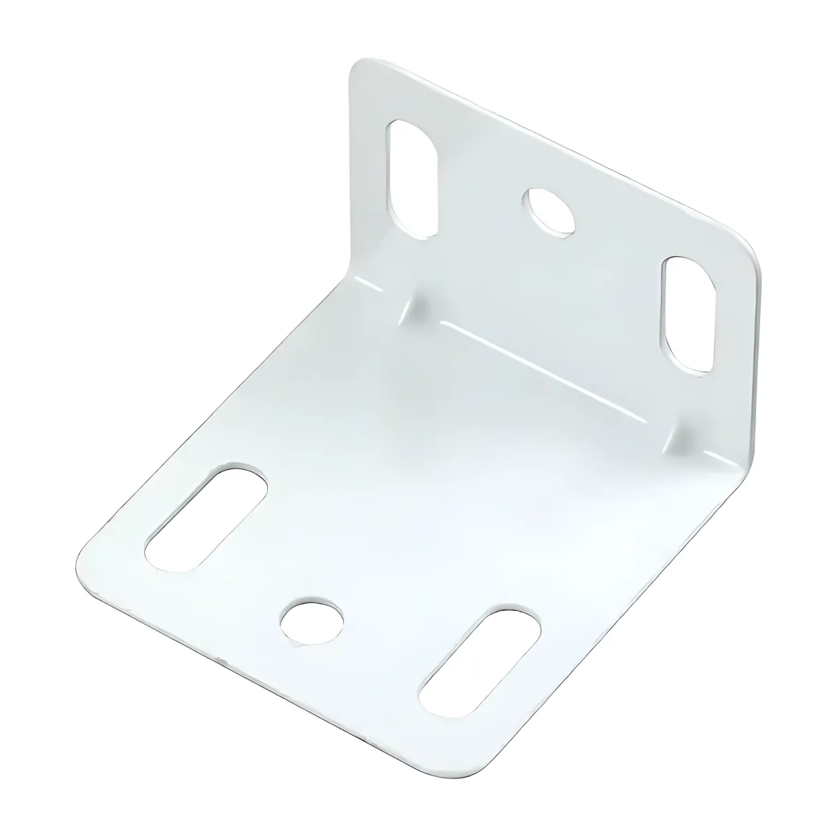 Bracket Steel No 3 50 x 30