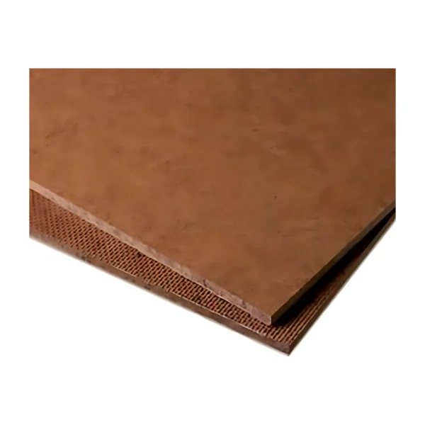 MDF (2.4m x 1.2m x 3mm)