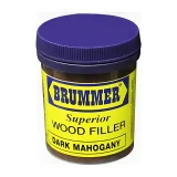 Brummer Woodfiller 250g Assorted