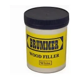 Brummer Woodfiller 250g Assorted