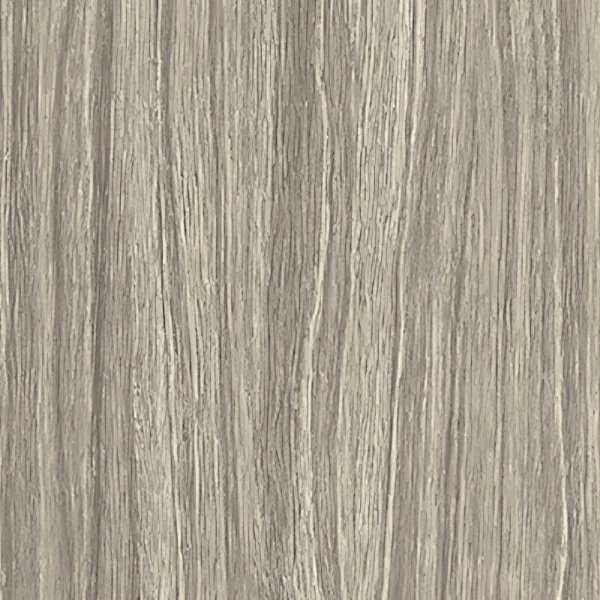 Cascade Melamine
