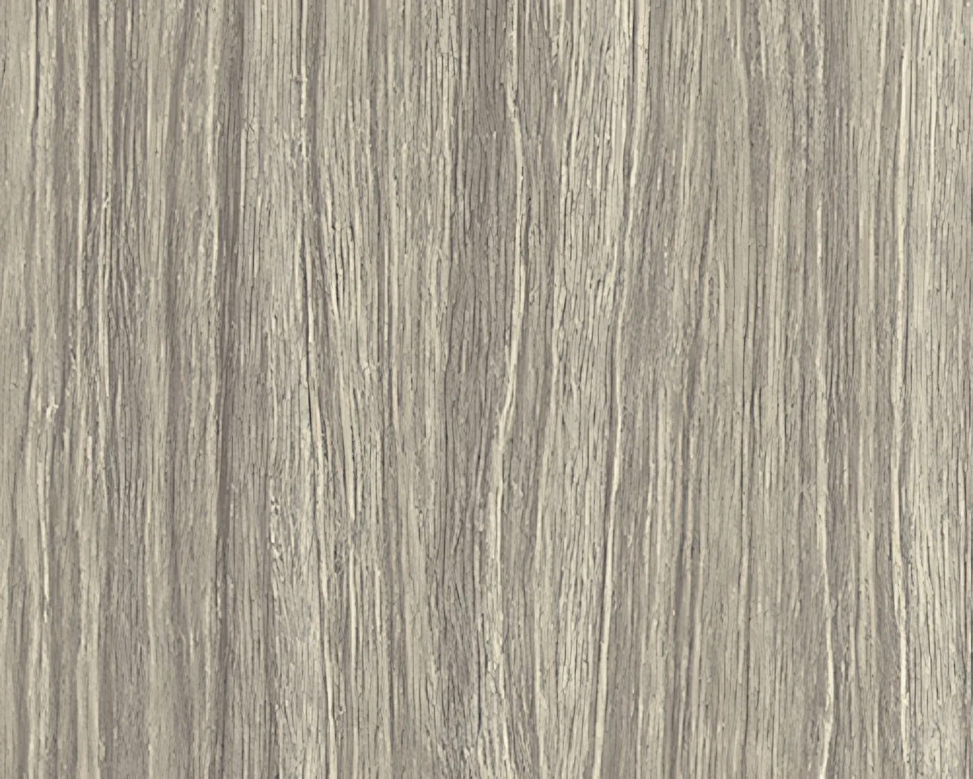 Cascade Melamine