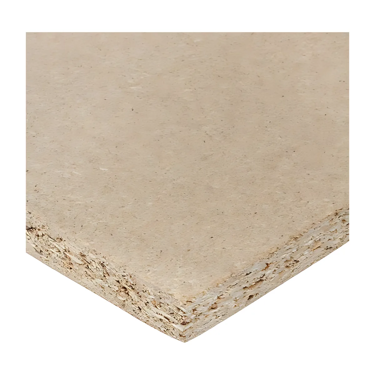Chipboard (A Grade)