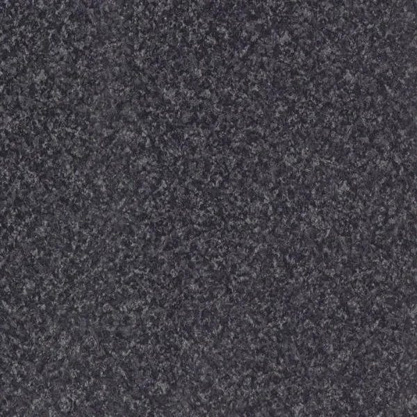 Comet Granite Post Form Top