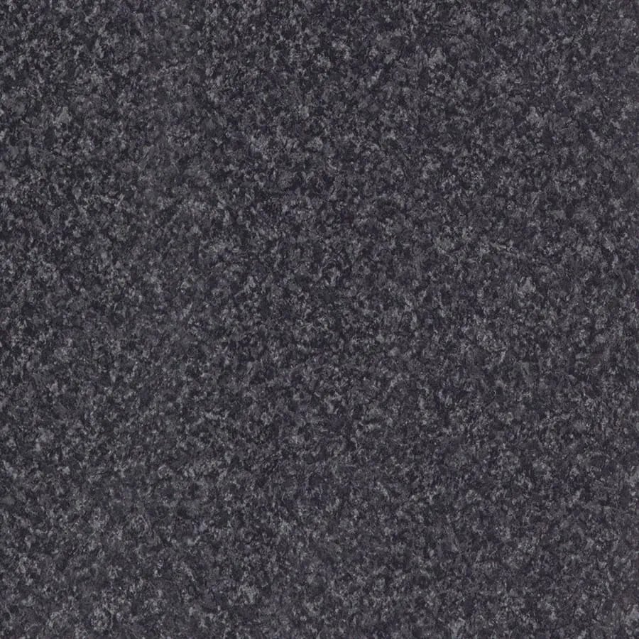 Comet Granite Post Form Top