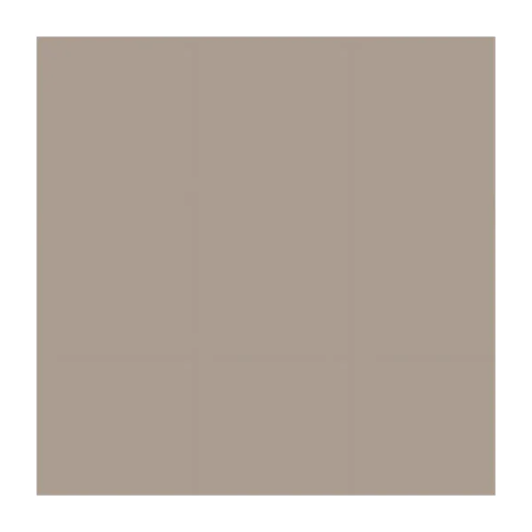 Congo SupaMatt PG Bison