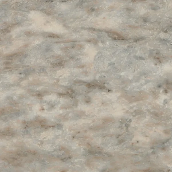 Antares Post Form Top