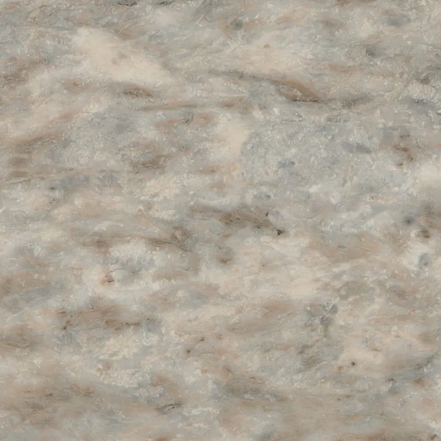 Antares Post Form Top