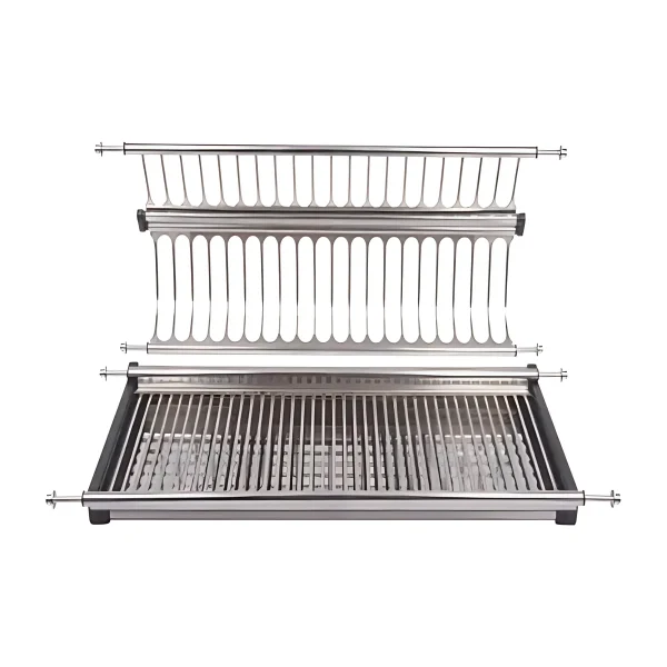 Dish Dryer 600mm