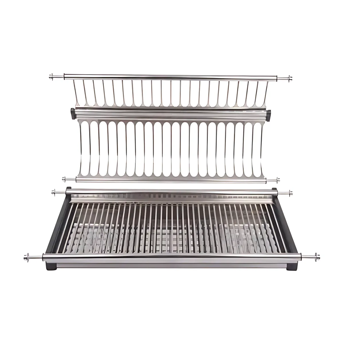 Dish Dryer 600mm