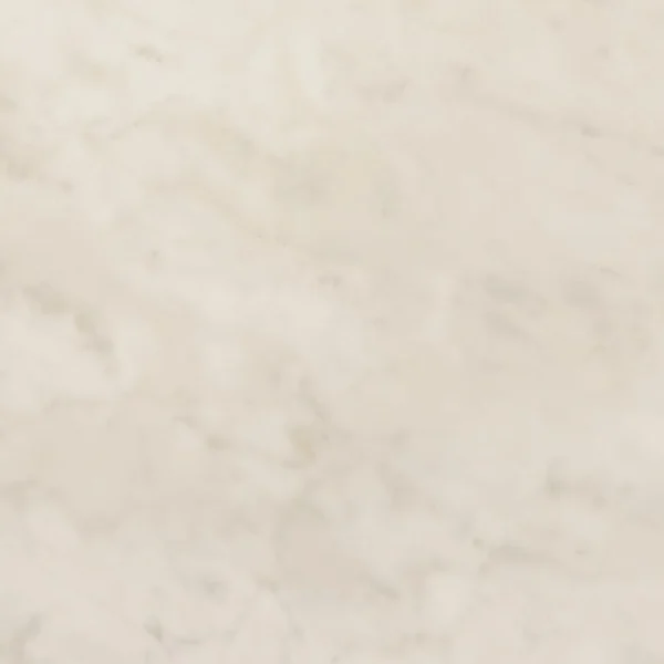 Malbacco Post Form Top