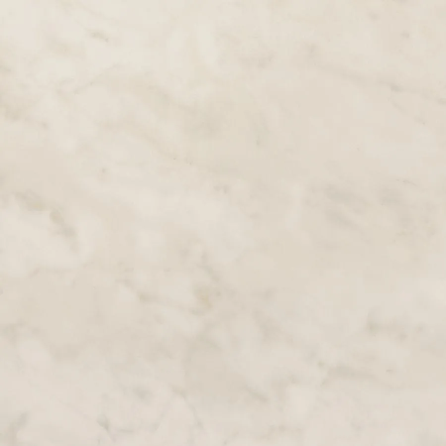 Malbacco Post Form Top