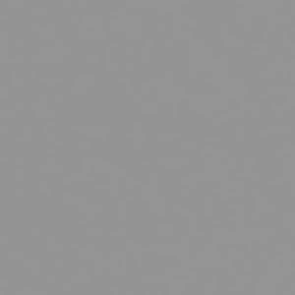 Dunblane Grey Melawood