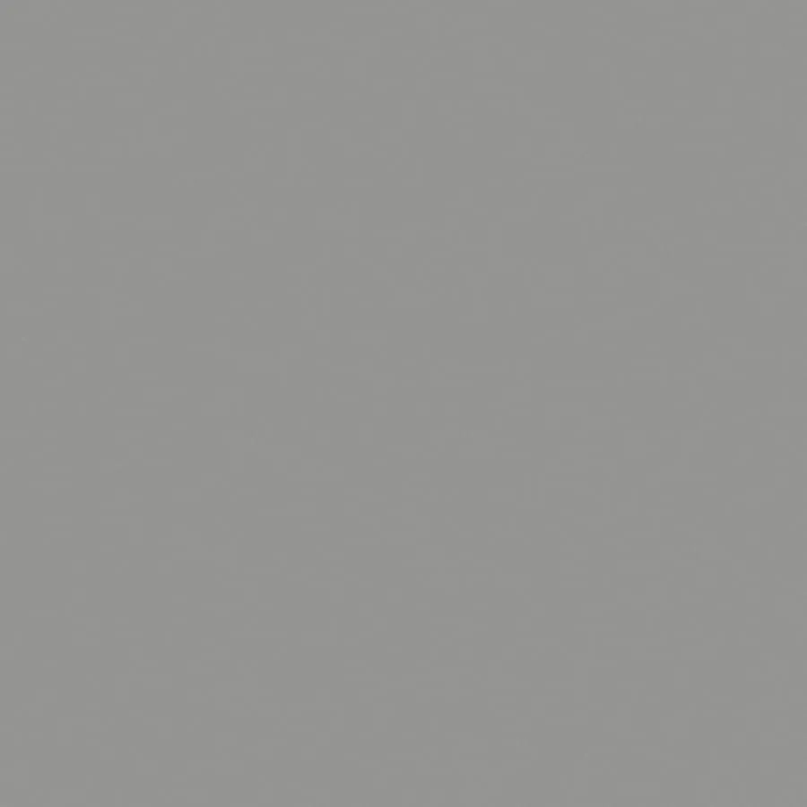 Dunblane Grey Melawood