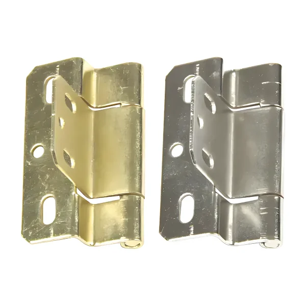Easy Fit Hinge 55mm