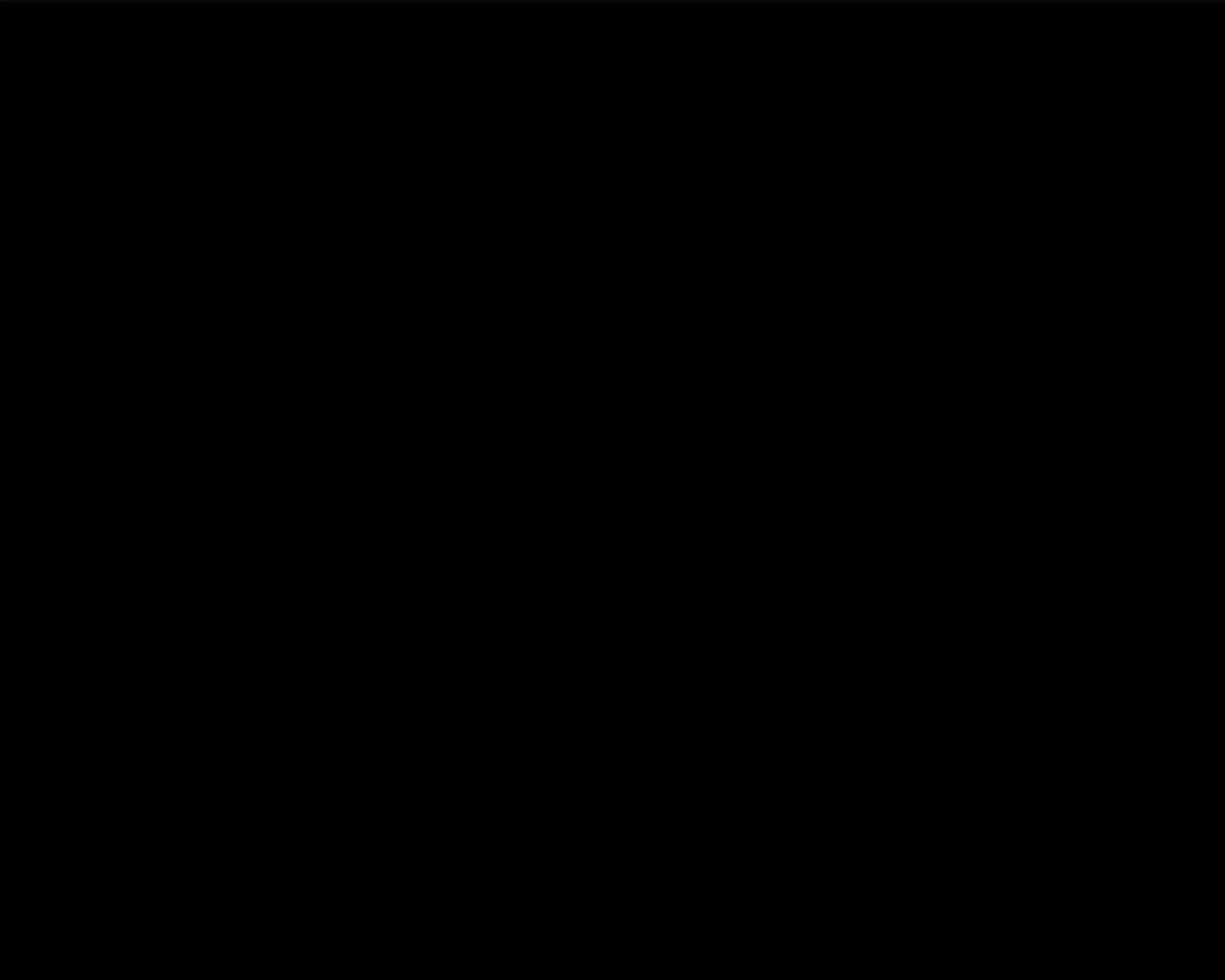 Ebony Melamine