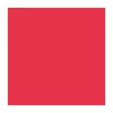 Edging, Gloss PVC 20mm, 20m Per Roll, Assorted