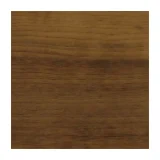 Edging Pre-Glued 19mm, 25m Per Roll, Assorted
