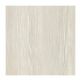 Edging Pre-Glued 19mm, 25m Per Roll, Assorted