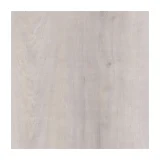Edging Pre-Glued 19mm, 25m Per Roll, Assorted
