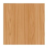 Edging Pre-Glued 19mm, 25m Per Roll, Assorted