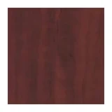 Edging Pre-Glued 19mm, 25m Per Roll, Assorted