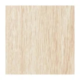 Edging Pre-Glued 19mm, 25m Per Roll, Assorted
