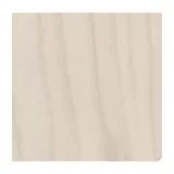 Edging Pre-Glued 19mm, 25m Per Roll, Assorted