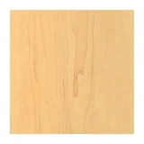 Edging Pre-Glued 19mm, 25m Per Roll, Assorted