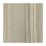 Edging Pre-Glued 19mm, 25m Per Roll, Assorted