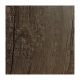Edging, PVC 20mm, U/G 20m Roll Assorted