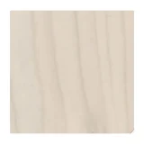 Edging, PVC 20mm, U/G 20m Roll Assorted