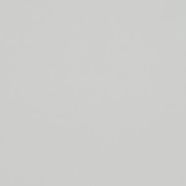 Folkstone Grey Melawood